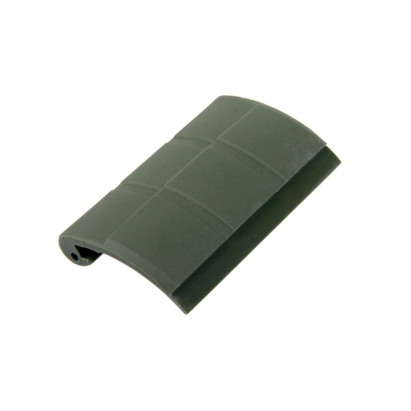 Porte gauche Granada Nuke