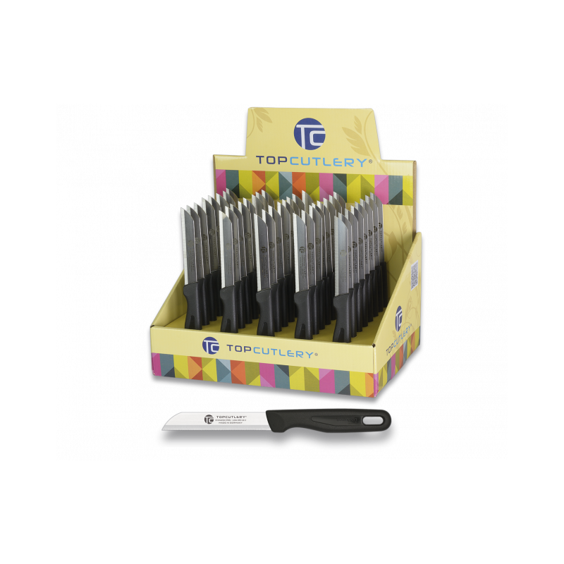 DISPLAY 40 PCS (17343)