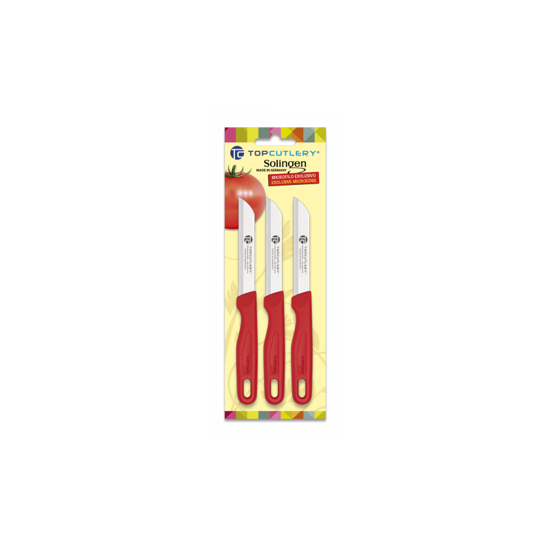 Blister 3 knives (174343-RO)