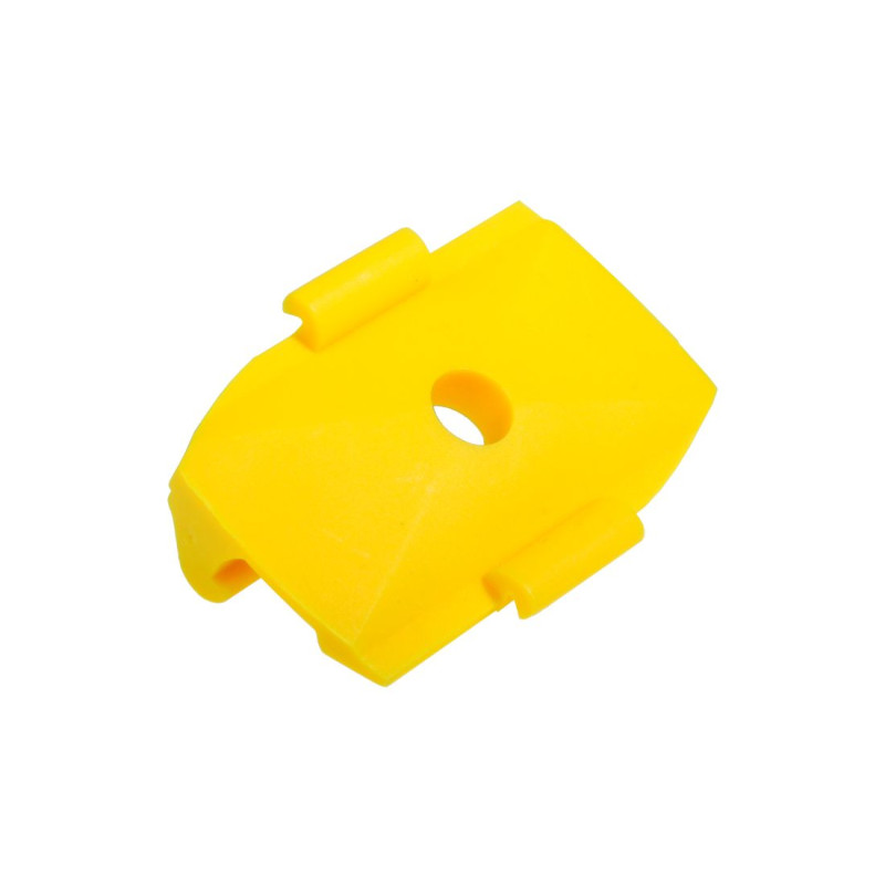 Plate-forme interne Granada Nuke