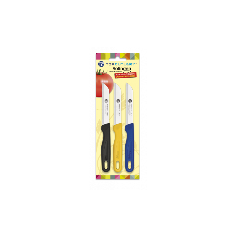 Blister 3 knives (17343-NE17343-AM17343-AZ)