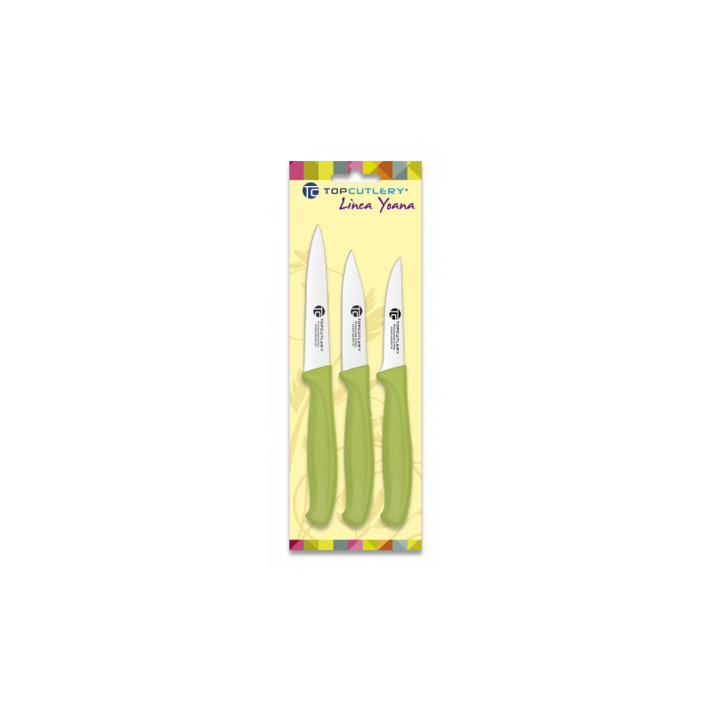 3 piezas (17332VE17312VE17323VE)