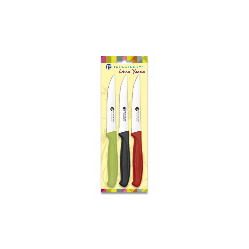 Blister 3 knives (173241724-RO17324-VE)