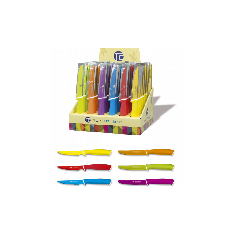 Display 36 pcs (17322AZ-RO-AM and 17321VE-NA-AM)