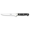 Cuchillo DESHUESADOR(6"/15cm).