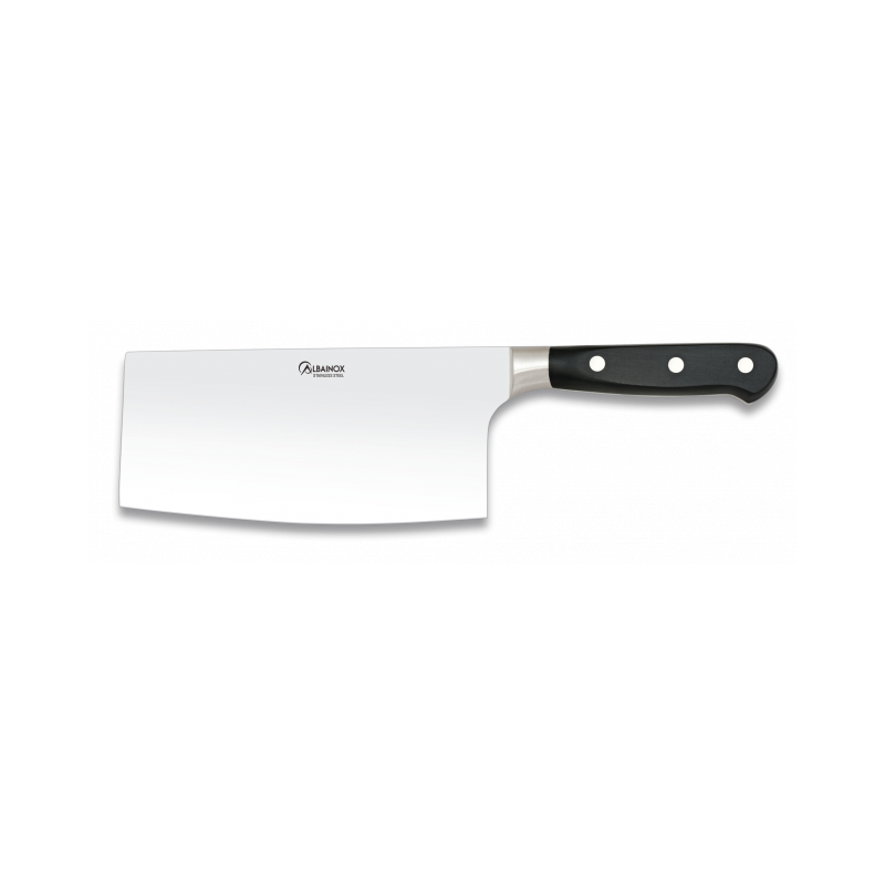 MACHETTE (6.516,50 cm).