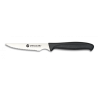 cuchillo sierra Top Cutlery. hoja: 10.8