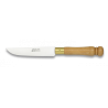 Cuchillo de cocina MAN. Hoja: 10.3 cm