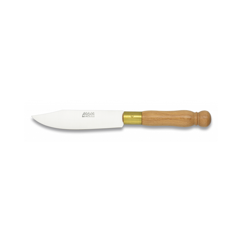 Chef knife MAM 132 cm