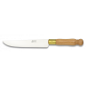 Cuchillo cocina MAM. Hoja: 17.7 cm