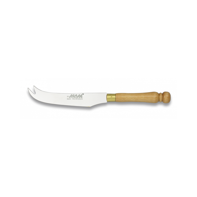 Knife for cheese MAM 106 cm