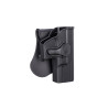 Funda Rot360 G19 Amomax