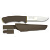 Morakniv Buschcraft Forest