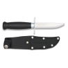 Morakniv SCOUT 39 Negro