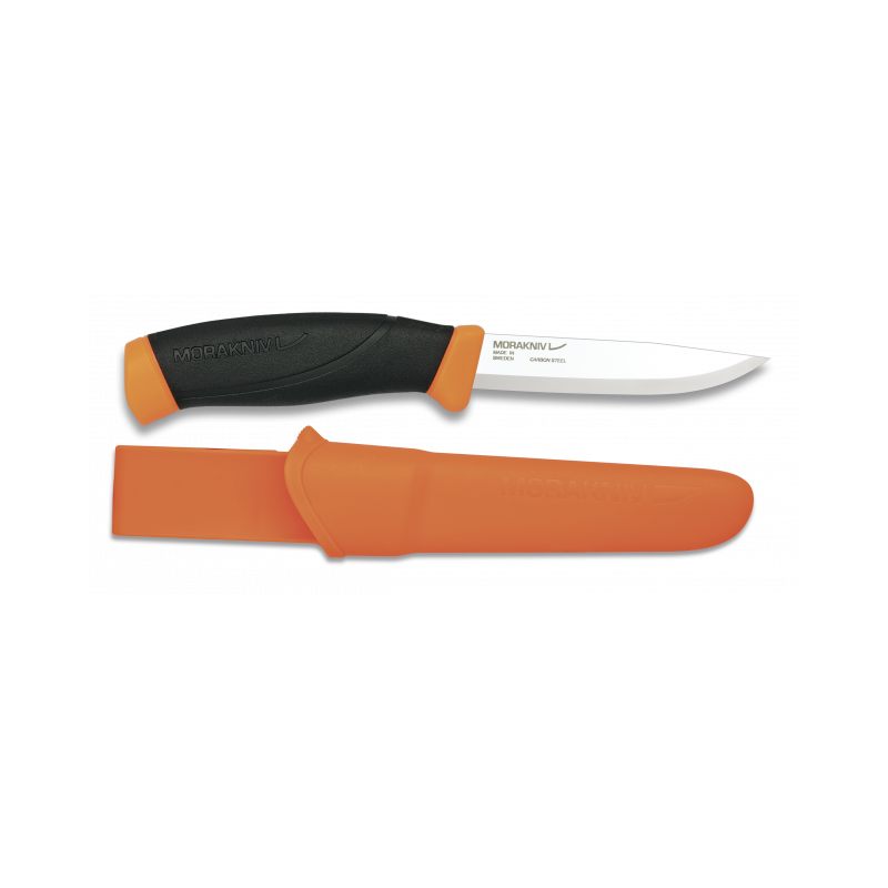 Morakniv HeavyDuty F Outdoor