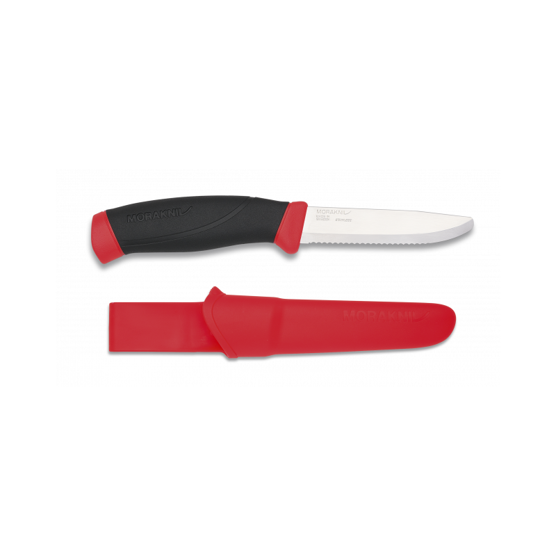 Morakniv Companion F Rescue