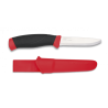 Morakniv Companion F Rescue