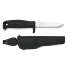 Morakniv Marine Rescue 541