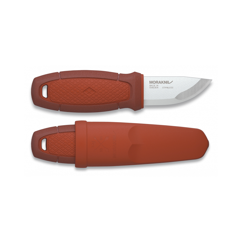 MORAKNIV ROTE ELDRIS. Datenblatt 5.9