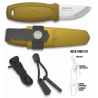 Morakniv ELDRIS Amarillo + KIT