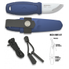 Morakniv ELDRIS AZUL con KIT