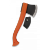 Morakniv outdoor HACHA Naranja. T: 33