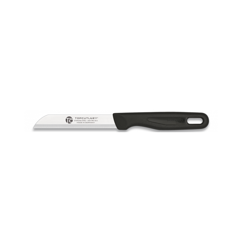 Faca Top Cutlery, preto. H8