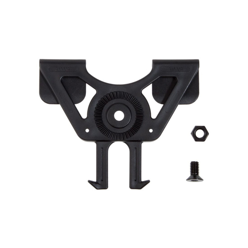 Mollé Amomax Adapter