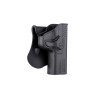 Funda Rot 360 Mp9 Amomax