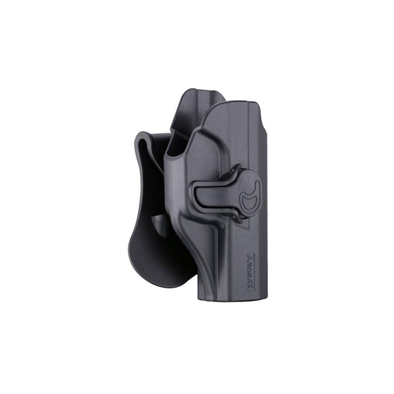 Funda Rot 360 P99 Amomax