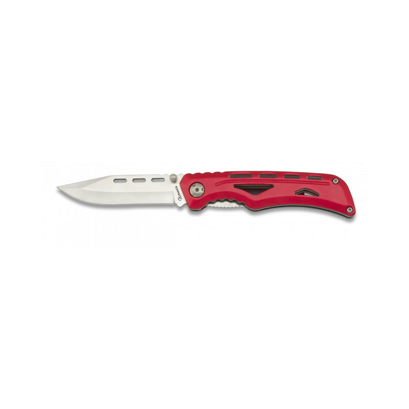 Pocket knife ALBAINOX 85 CM