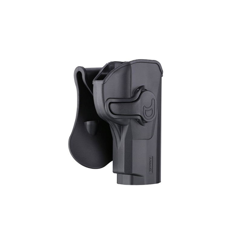 Funda Rot 360 Px4 Amomax