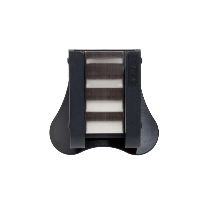 Cal 12 Amomax Manchon de cartouche