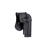 Funda Rot 360 92 Amomax