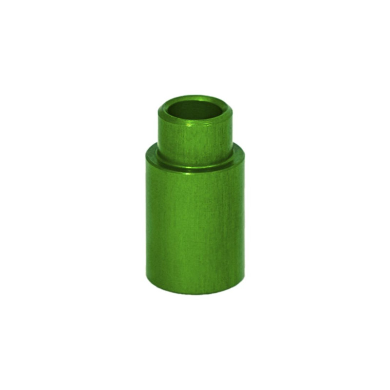 M4Scar Sopmod (Marui) Air System+ Adattatore per caricabatterie