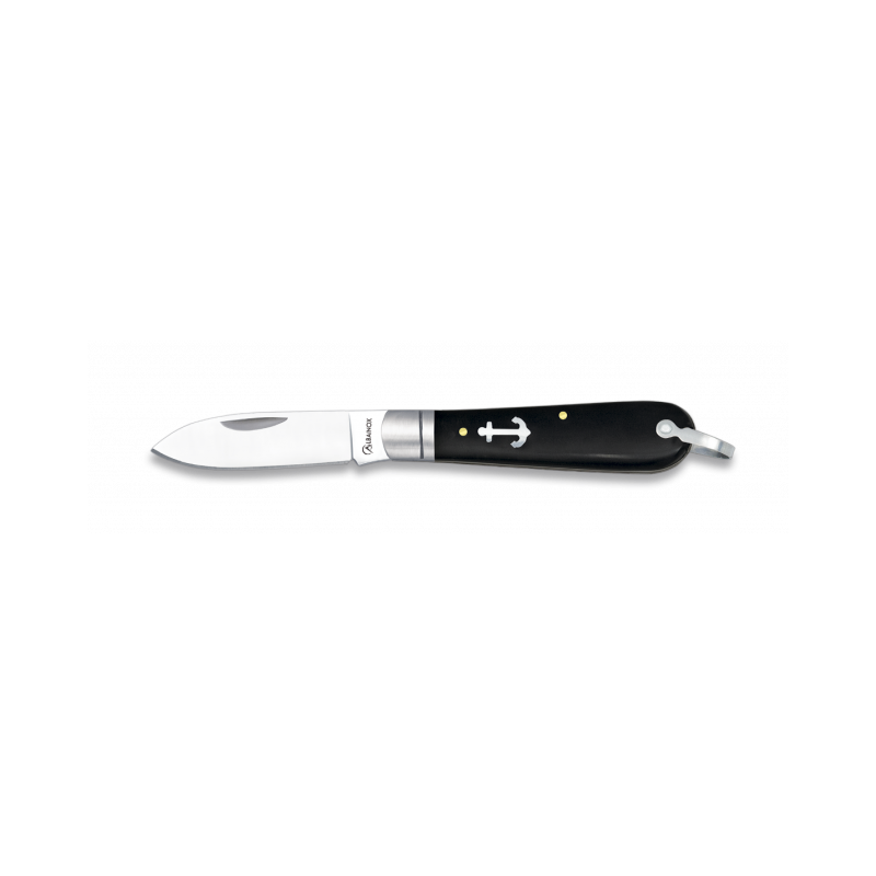 Pocket knife ALBAINOX ABS 67 cm