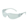 Gafas Bollé Gama B-Line Transparentes