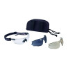 Gafas Bollé Combat