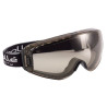 Gafas Bollé Pilot Csp
