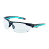 Gafas Bollé Tryon Pc Incoloro Platinum