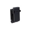 Porta Cargador Simple Clip Cytac