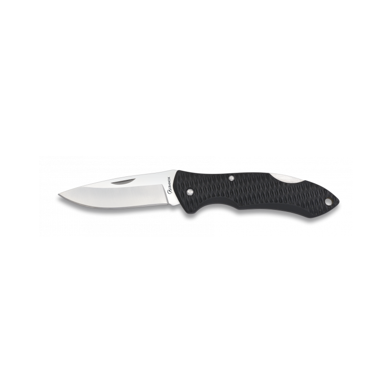 Pocket knife ALBAINOX 61cm