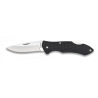 navaja albainox negra. hoja:6.1