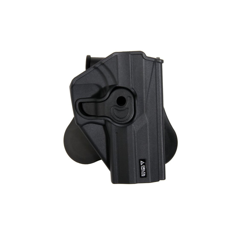 Funda Rot360 Usp Compact Delta Tactics