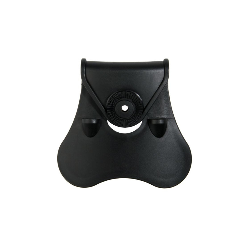 Rot360 Delta Tactics Palette