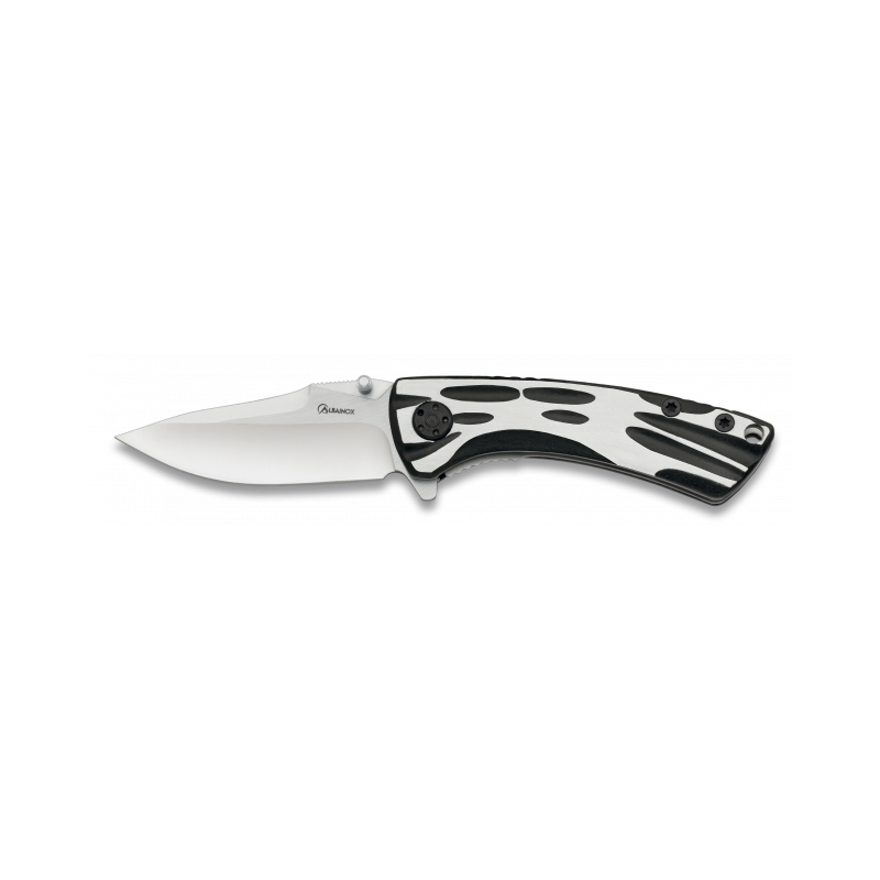 Pocket knife ALBAINOX 88 cm