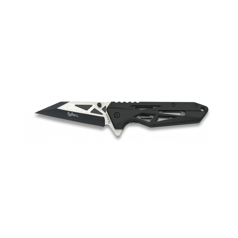 Pocket knife ALBAINOX FOS 88 cm
