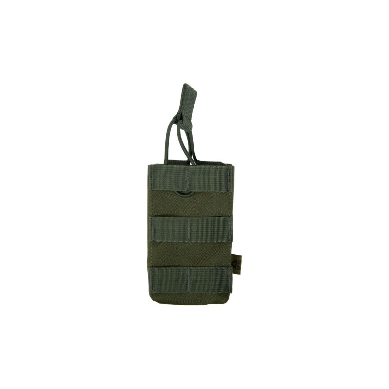 Portacargador G36AkM14Sr25 Od Delta Tactics