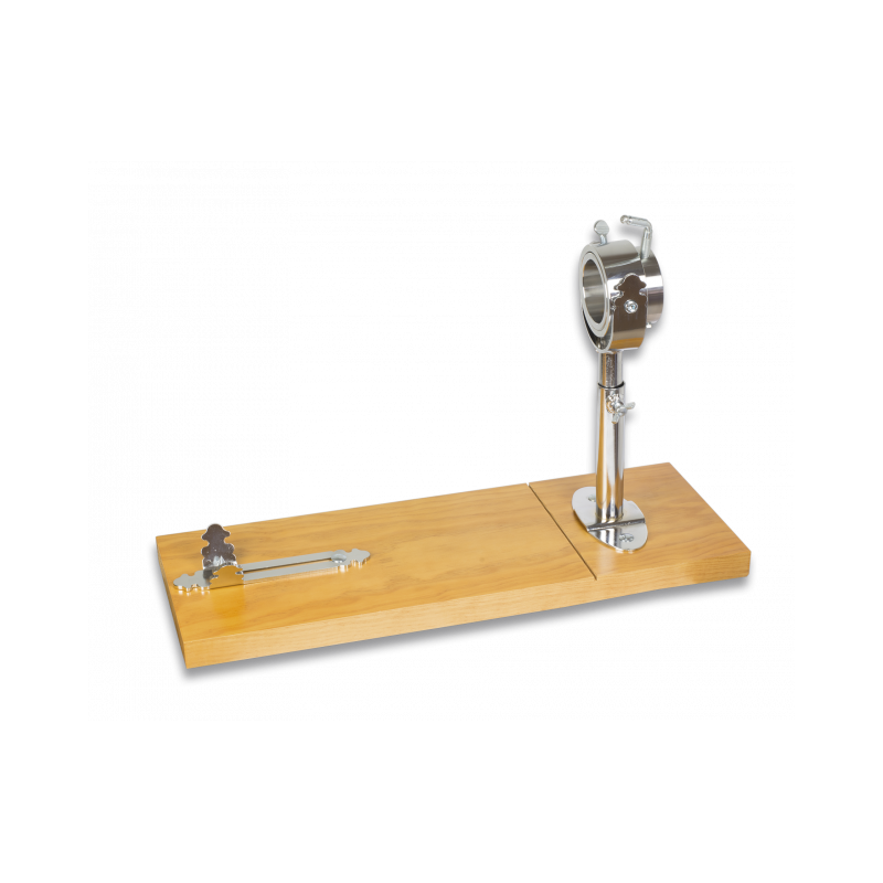 Ham Holder ALBAINOX SEGOVIA