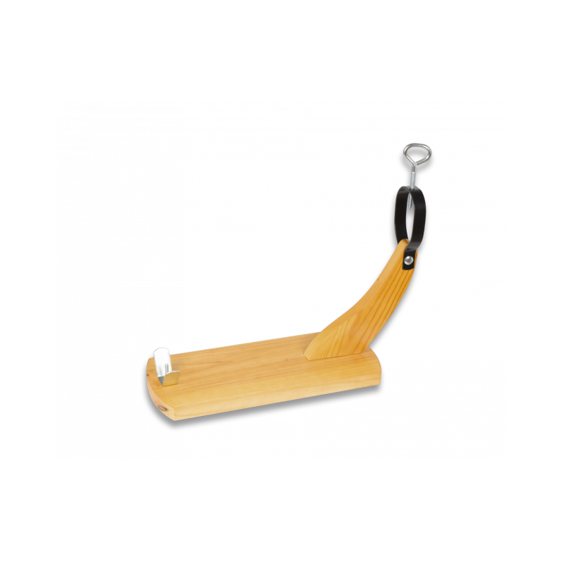 Ham Holder ALBAINOX GONDOLA